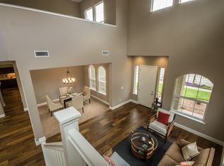 7465 Pocket Rd, Sacramento, CA 95831