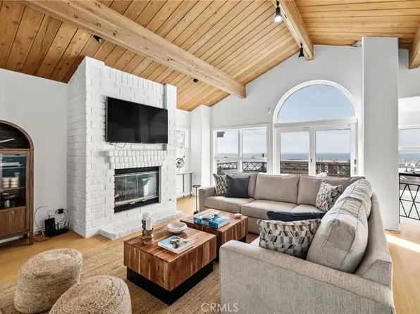 4104 Highland Ave, Manhattan Beach, CA 90266