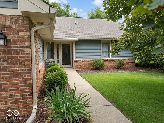 3rd image of 7514 Iron Horse Ln