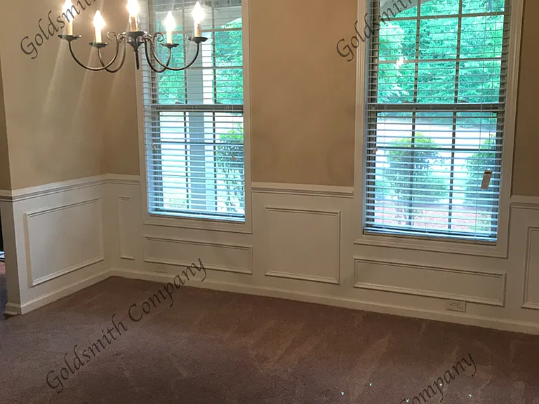 128 Marehaven Ct — Photo 4