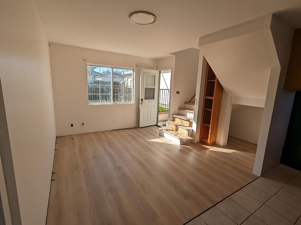 1st image of 4213 Artesia Blvd