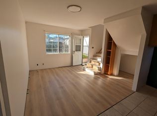 4213 Artesia Blvd, Torrance, CA 90504
