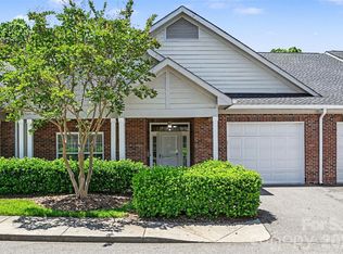 908 Davie Ave APT D, Statesville, NC 28677