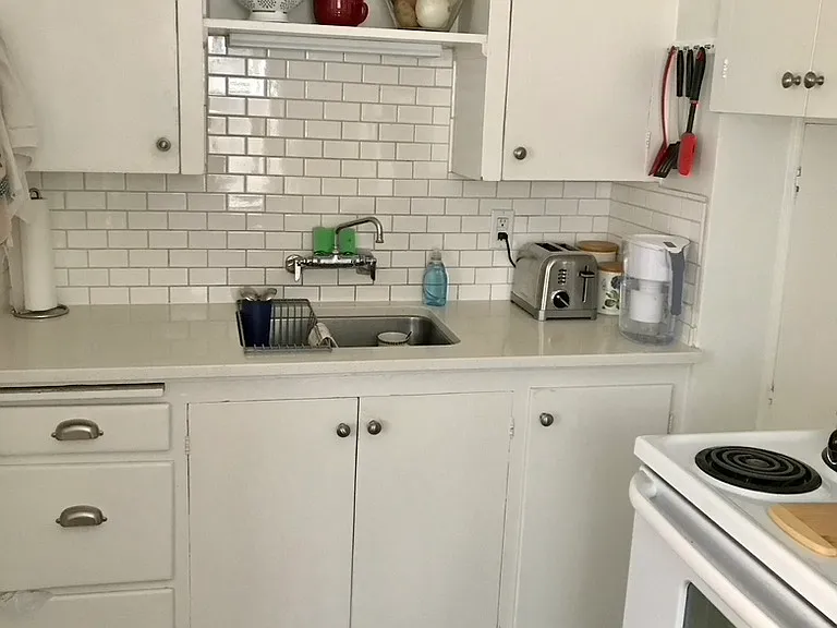 171 W 400 N #1 — Photo 3