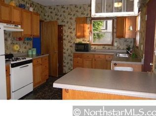 854 Euclid St, Saint Paul, MN 55106