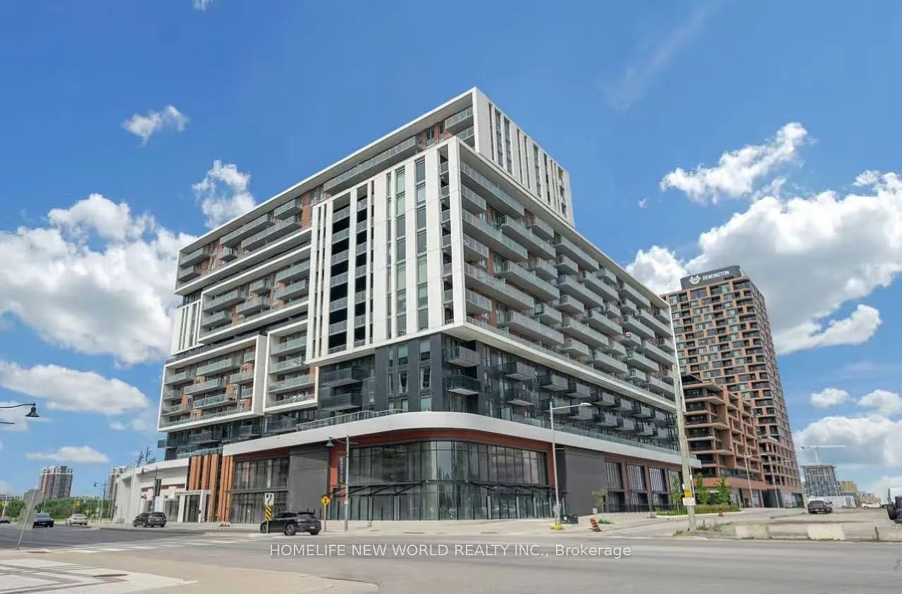 2 bed, $2,500 — Photo 1