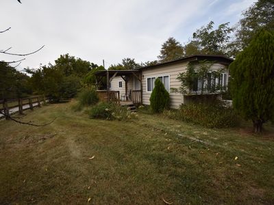 577 Whitlock Rd, Richmond, KY, 40475