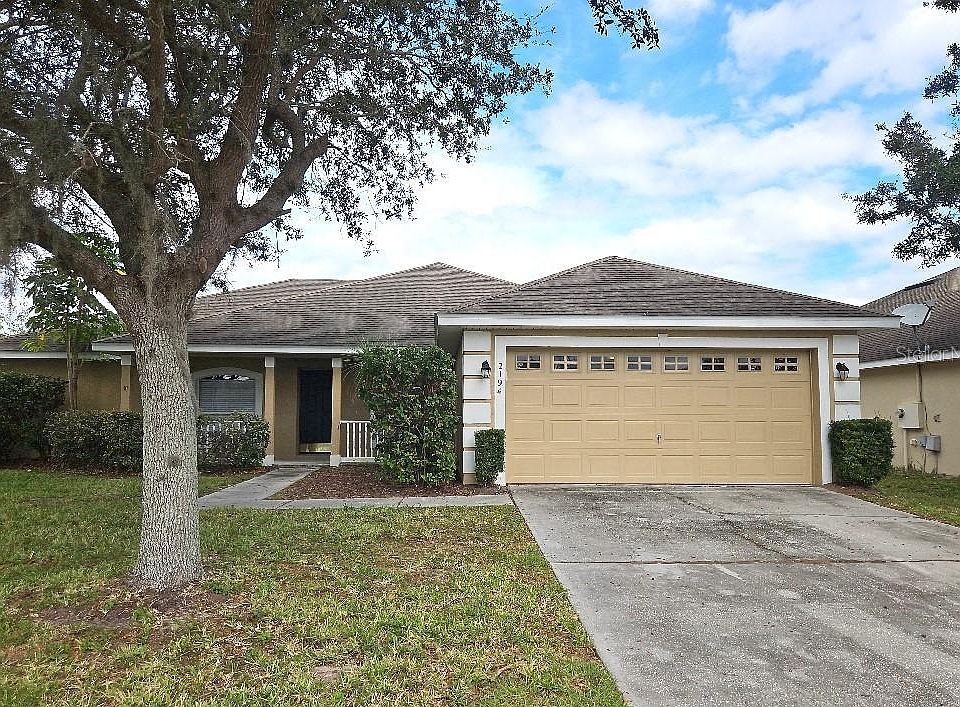 1st image of 2194 BIG BUCK DRIVE