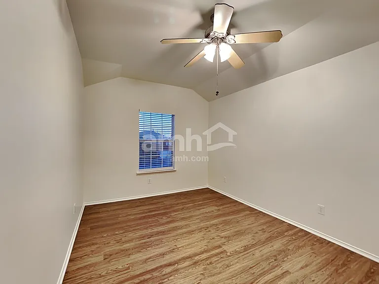 4000 Hidden Meadow Ct — Photo 19