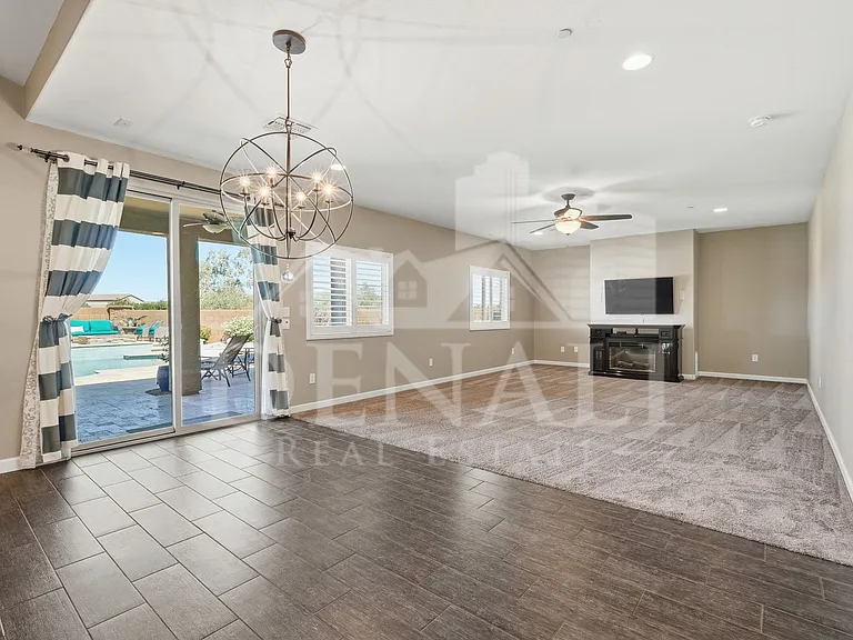 8910 W Irongate Rd — Photo 7