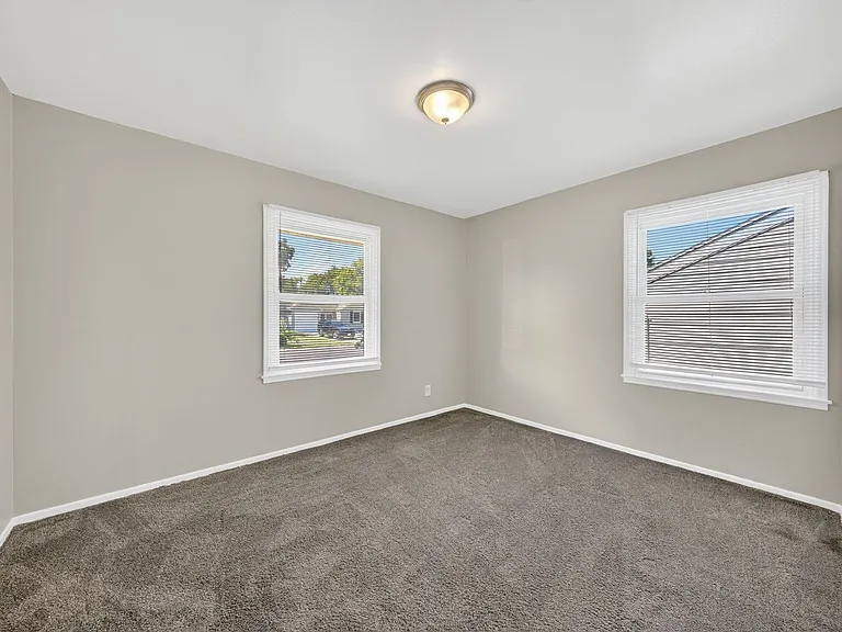 251 Midlothian Rd — Photo 27