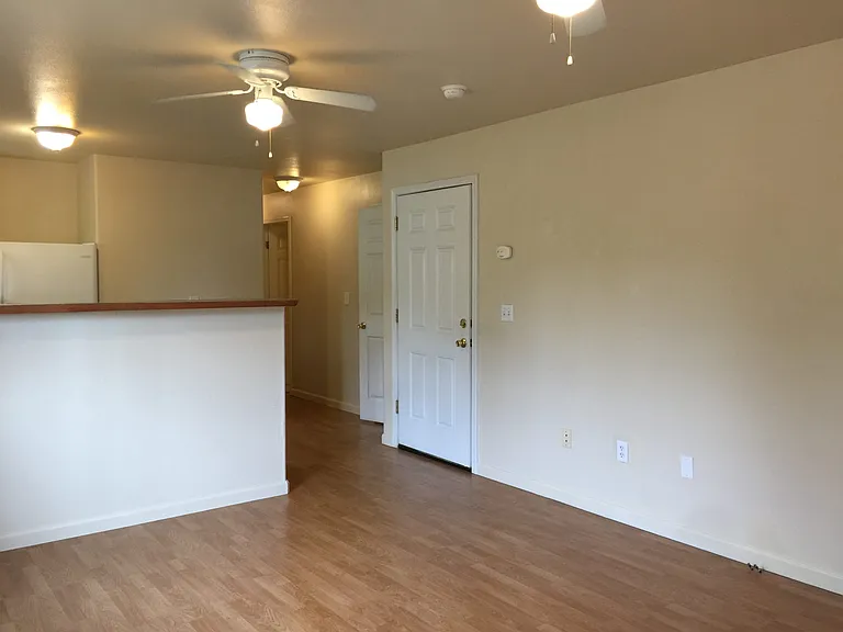 18424 Gardner Ave #A — Photo 6