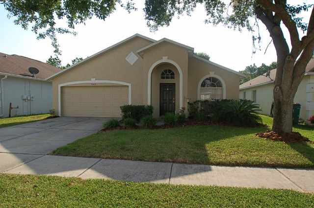 1st image of 3445 Golden Eagle Dr