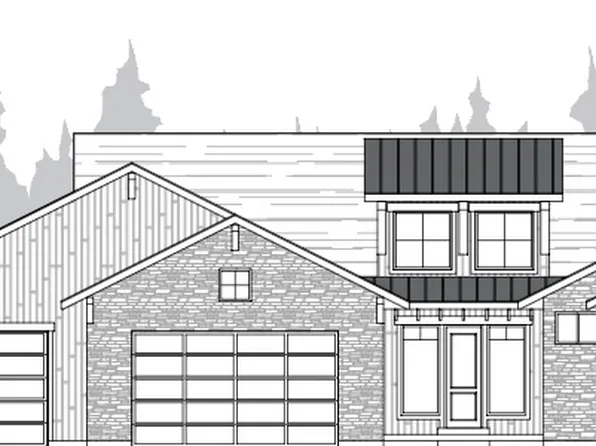 1082 N 350 E, American Fork, UT 84003