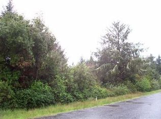 393 Sextans Ave SW, Ocean Shores, WA 98569