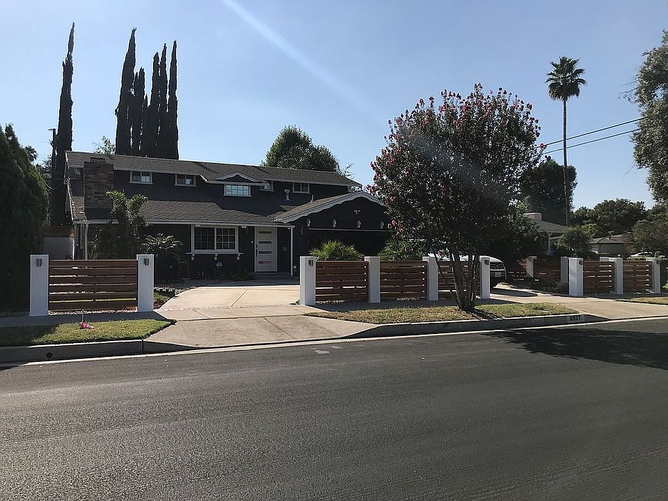 1st image of 6627 Farralone Ave