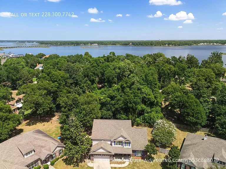 2184 Volterra Cir — Photo 2