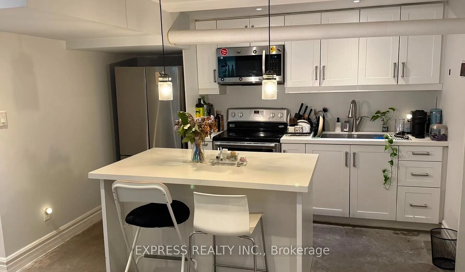 1 bed, $1,700 — Photo 4