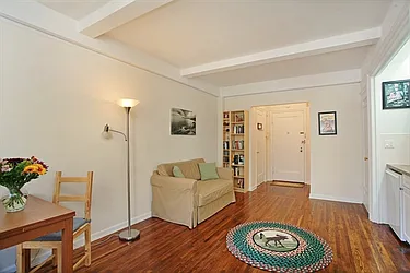 Sold by Citi Habitats