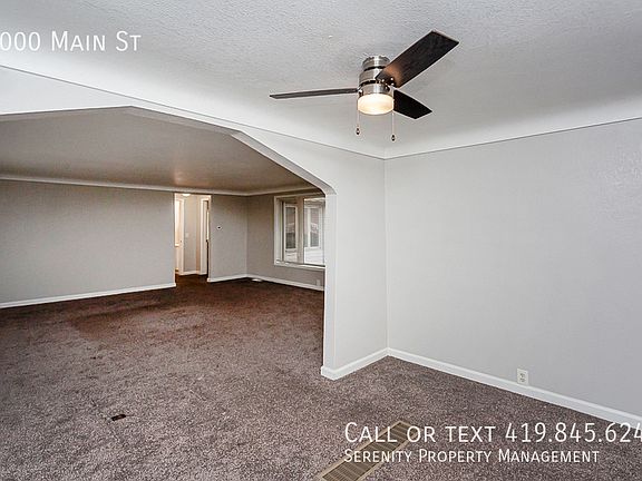 5th image of 5000 Main St