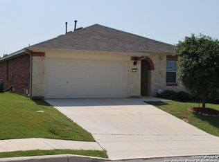 22227 Tower Ter, San Antonio, TX 78259