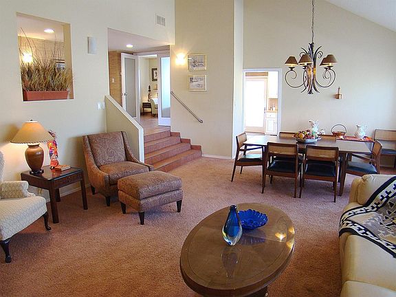 4th image of 4259 Indian Springs Dr NE