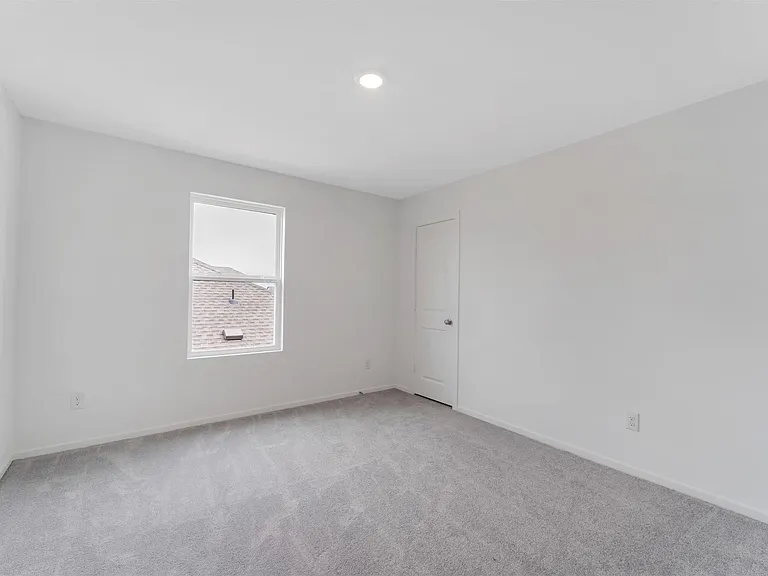 6319 Marigold Blaze Dr — Photo 12