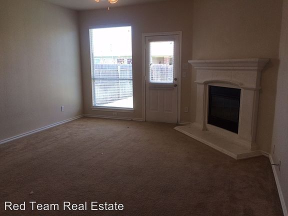 5th image of 6109 Farrah Dr