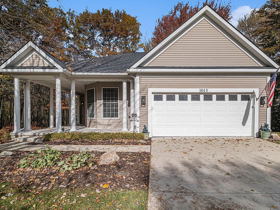 1st image of 3640 Camden Ct