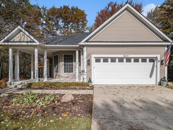 3640 Camden Ct, Auburn Hills, MI 48326