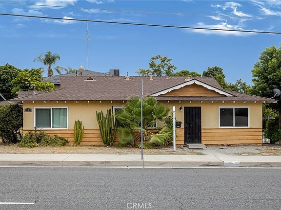 2nd image of 1420 N Rancho Ave