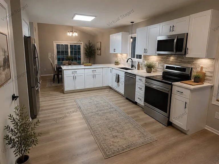 11910 N Forest Dr — Photo 7