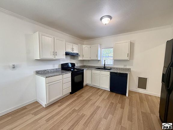 5th image of 1300 Kerr St