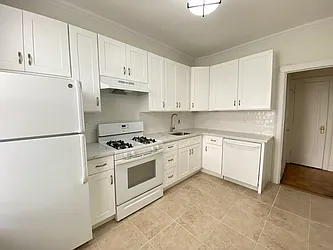 Rented by Realty Executives Today