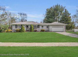 85 Valley Rd, Jackson, NJ 08527