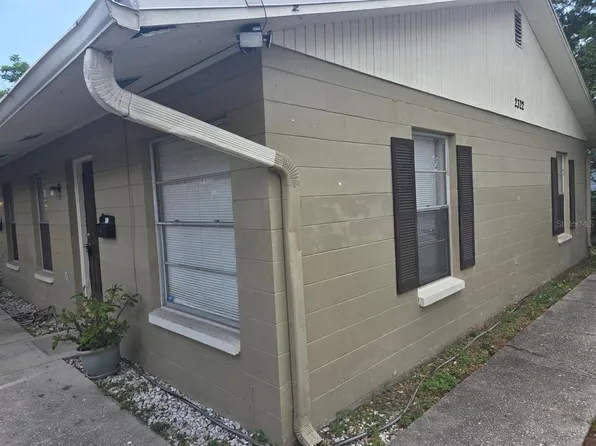2322 W Saint John St APT A, Tampa, FL 33607