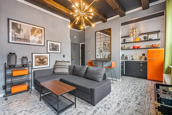 Rented by Compass | media 9
