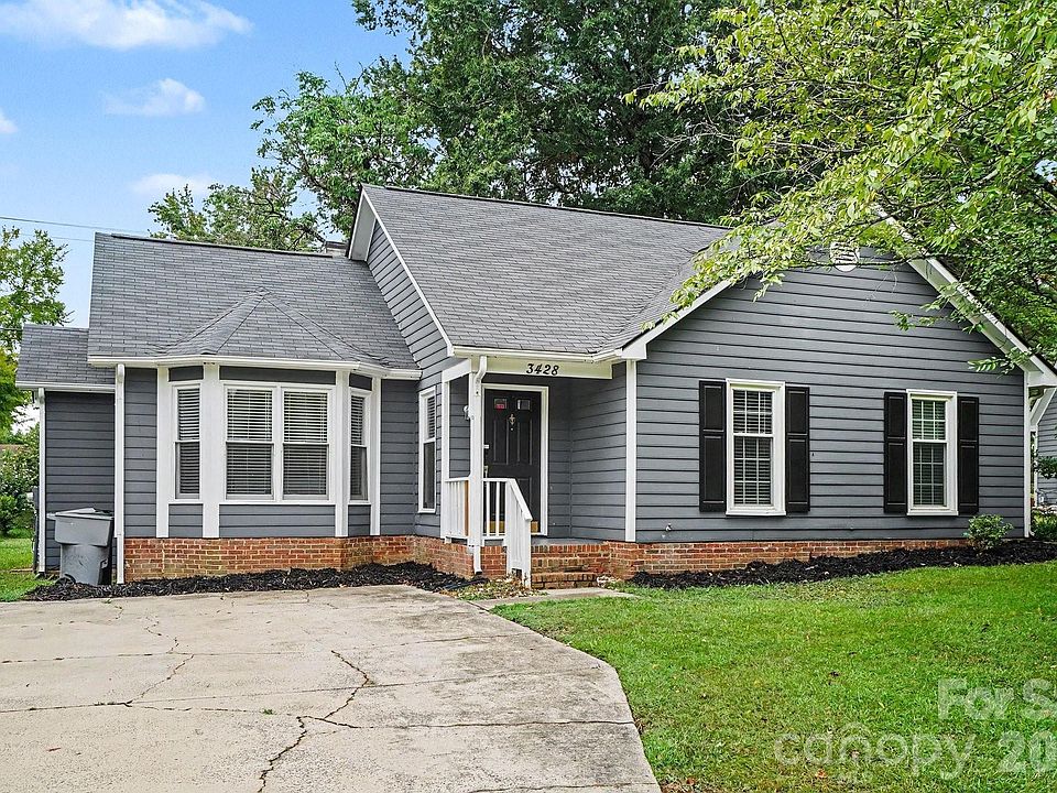 1st image of 3428 Fortis Ln