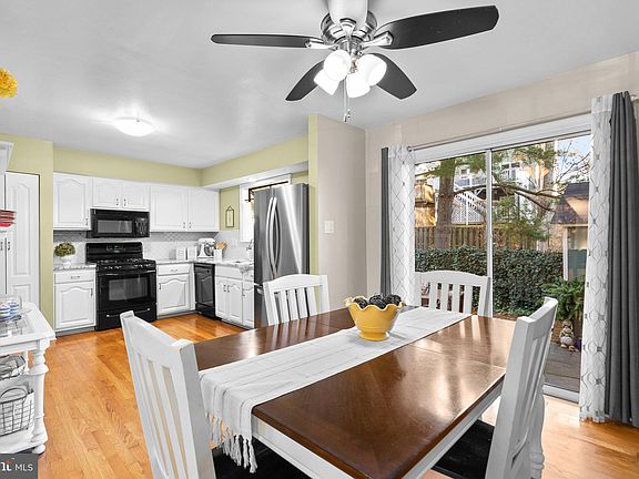 5th image of 4519 Boastfield Ln