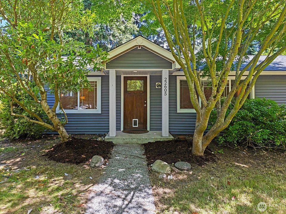 1st image of 22605 61st Avenue W
