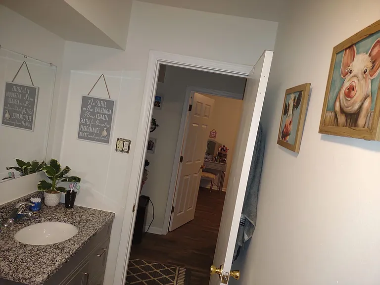 2570 W 63rd Ave #3E — Photo 4