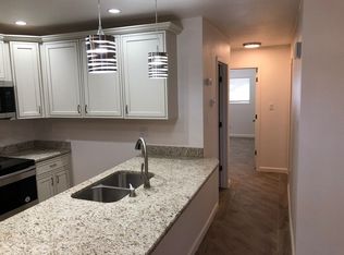 28 Bent Tree Rd, Roswell, NM 88201