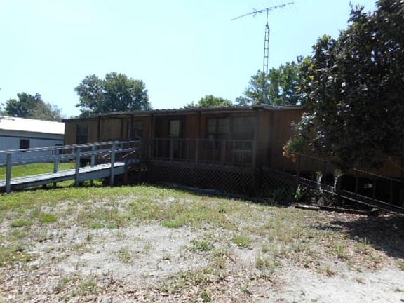 2nd image of 15030 NE 84th Ln