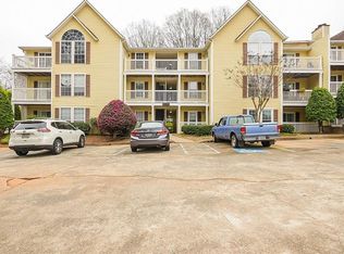 563 Cobblestone Trl, Avondale Est, GA 30002