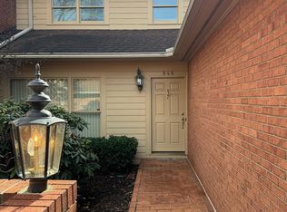 846 1st St NE #4, Hickory, NC 28601