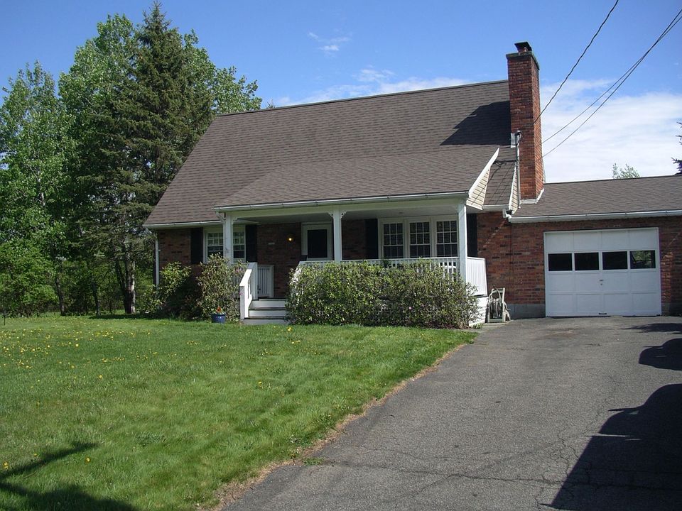 1st image of 111 Vernon Dr