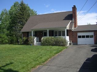 111 Vernon Dr, Duanesburg, NY 12056