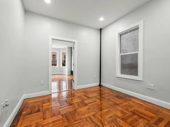 2023 Hughes Avenue image 10 of 63