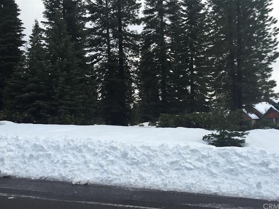 1st image of 27 Idylberry Dr
