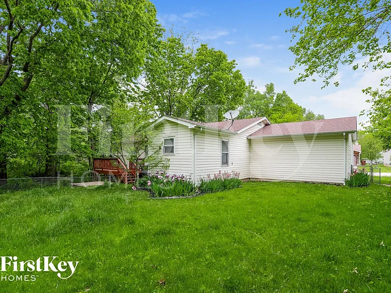 307 W Sunny Hill Blvd — Photo 15